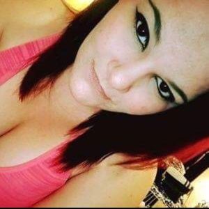 Meet your Posher, Nadia